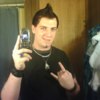 cameron_tx777