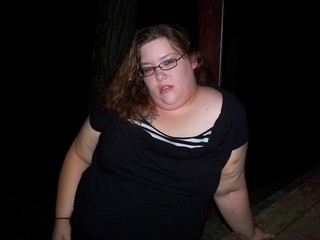 kybbw813