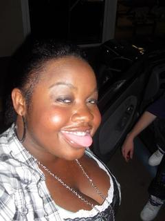 HoneyKisses4eva