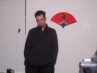 xAngelofDeathx