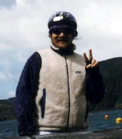 alpinebryon