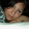 juicy_chicana