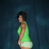 1SexyTomboy