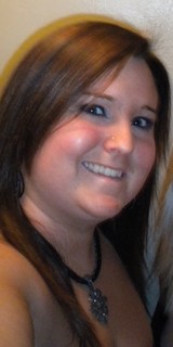 JamieMarie21