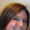 JamieMarie21
