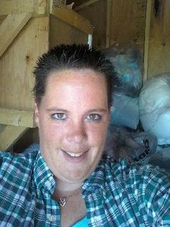 amypb