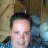 amypb