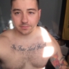 Bubbrubbxwooxwoo