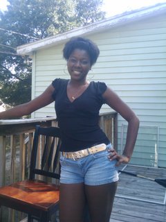 adicktiveshawty