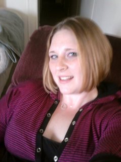 Miss Ashley S.