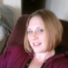 Miss Ashley S.
