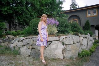 blondeloveschocolate