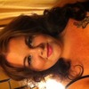 GorgiousGirl
