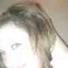 x_tiara_x