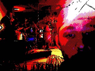 Avidmusic6