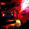 Avidmusic6