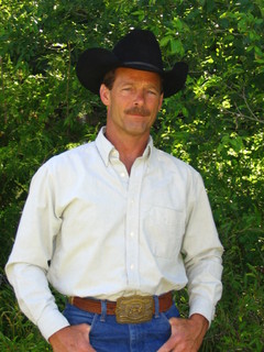 cowboy1