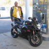 mr_anonymity2310