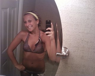 heatherv11