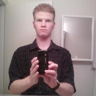 Irishme69