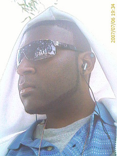 BlacPrince13