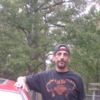chopper1953