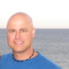 brian4806233