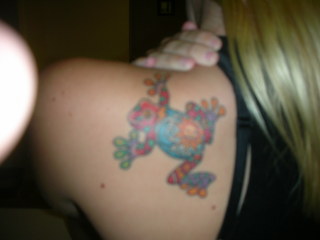 JcooleyBaby