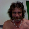 Brilliant Tim