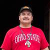 FUGITIVE FUCHS*