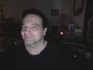 xalphaman42