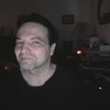 xalphaman42