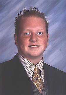 MBowman