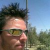 Mrwestcoast68