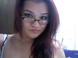 13AshlyNicole01