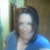 Ohiodreamgurl4u