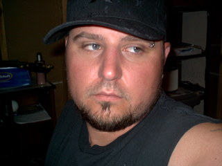 jackmehoff9652