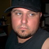 jackmehoff9652