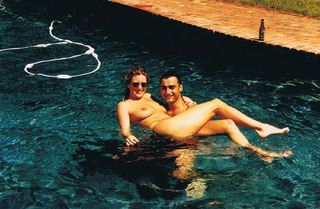 Fun N Sun