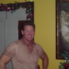 funrobbie88