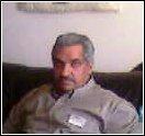 bigb548