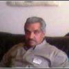 bigb548