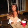 cachecdn.fling.com