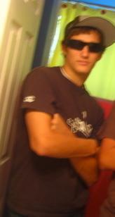 whiteboyjenkins