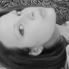 AmmieFOXXY