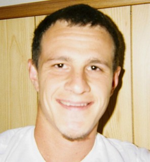 backwardman