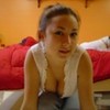 asiahotgurl