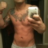 tattedtommy13