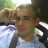 Jeffrey88