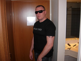 m.green_76